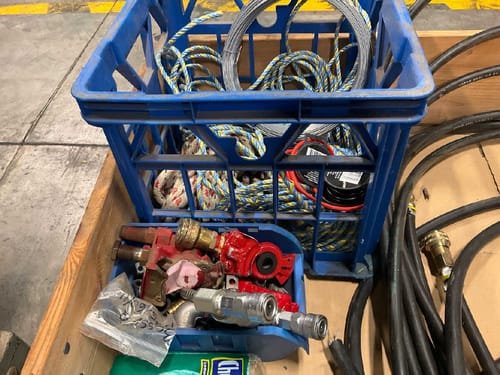 slide-items-3