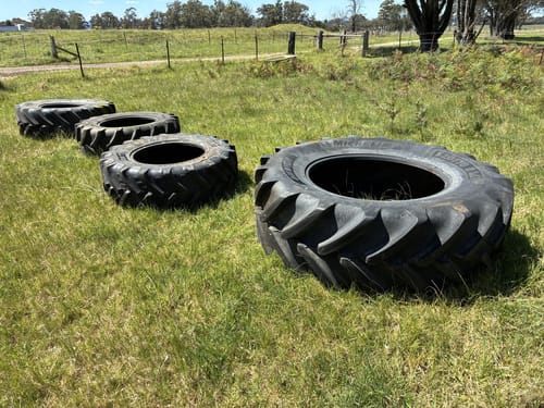 slide-items-1
