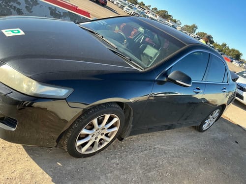 slide-items-3