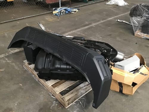 slide-items-0