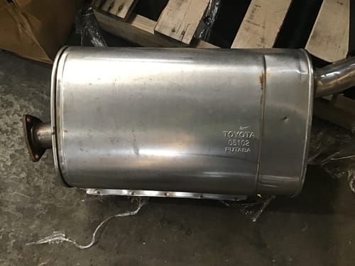 slide-items-4