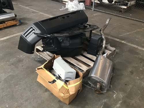 slide-items-1