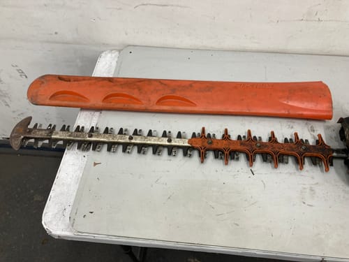 slide-items-2