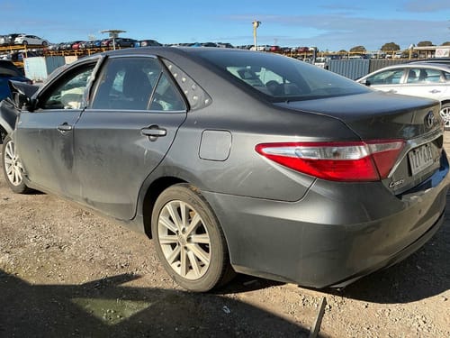 slide-items-3