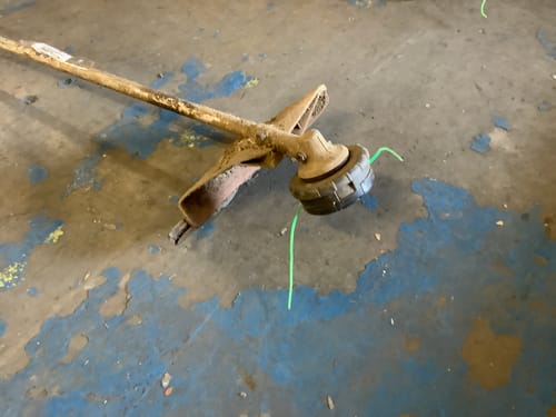 slide-items-2
