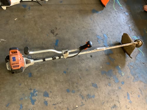 slide-items-0