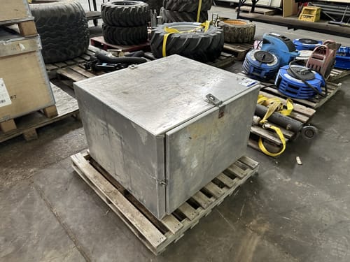slide-items-1