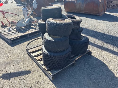 slide-items-1