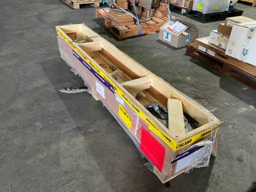 slide-items-1
