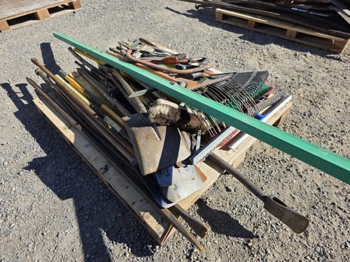 slide-items-1