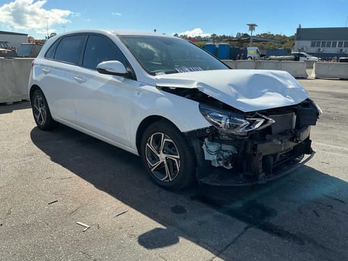 slide-items-0