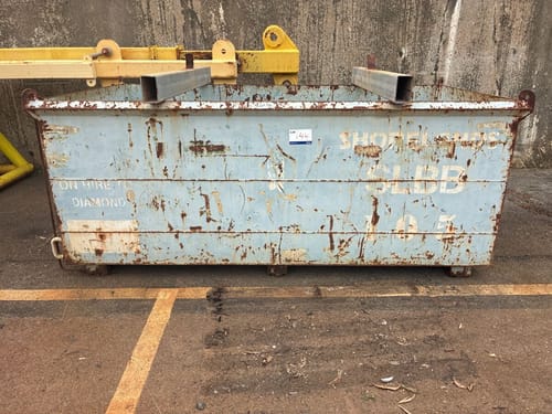 slide-items-1