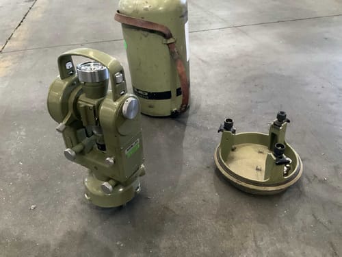 slide-items-0