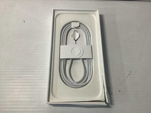 slide-items-2