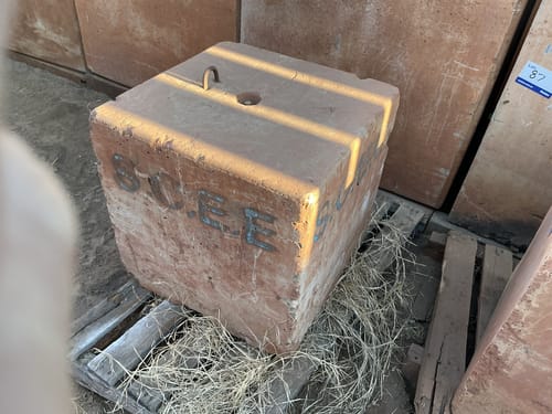 slide-items-1
