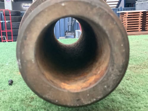 slide-items-2