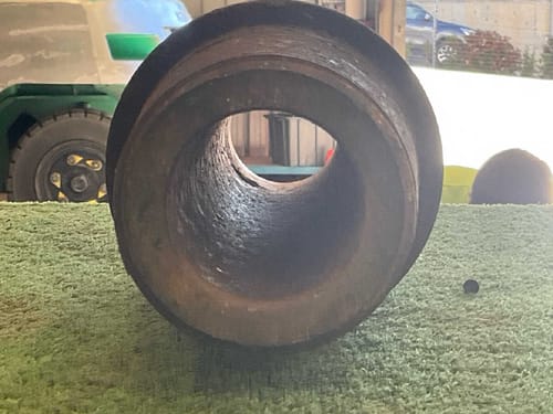 slide-items-3