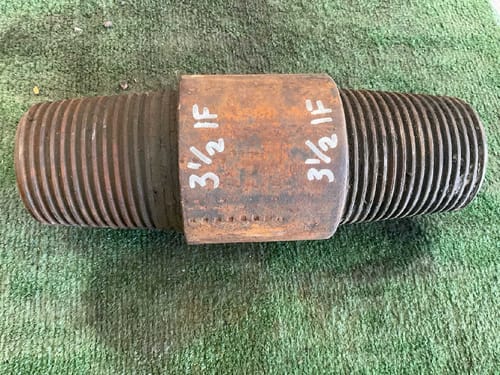 slide-items-1