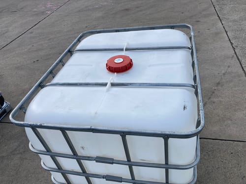 slide-items-2