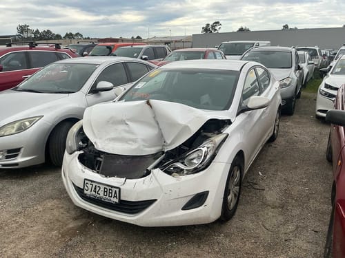 slide-items-2