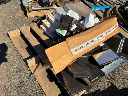 slide-items-1