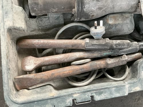 slide-items-2