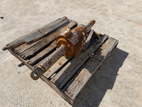 slide-items-1