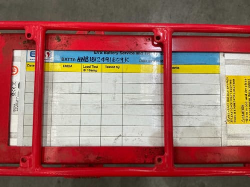 slide-items-4