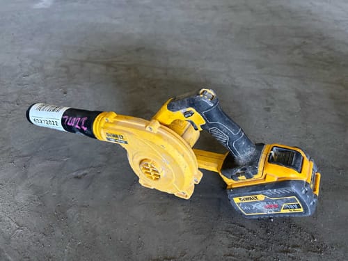 slide-items-1