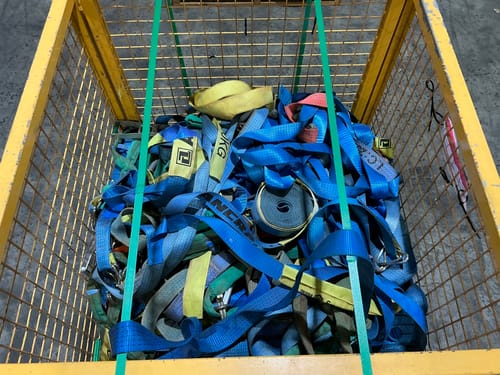 slide-items-1