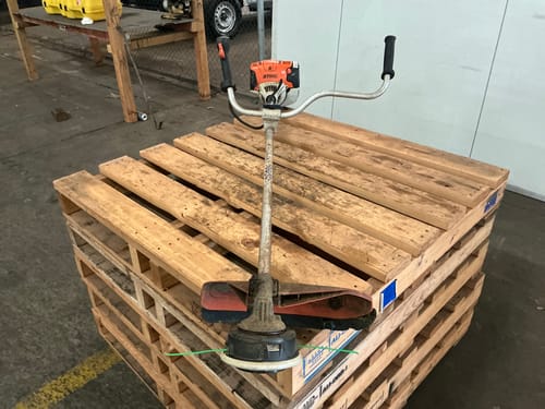 slide-items-1