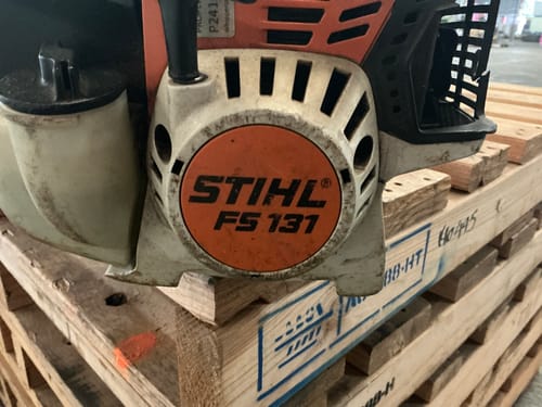 slide-items-4