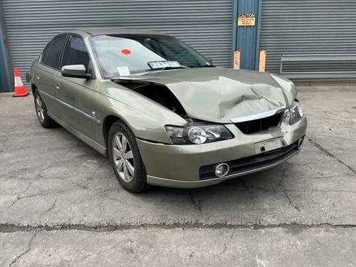 slide-items-0