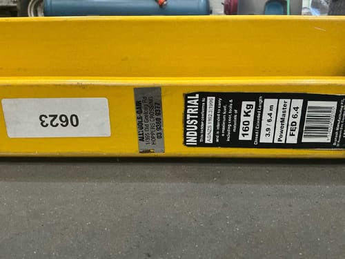 slide-items-1