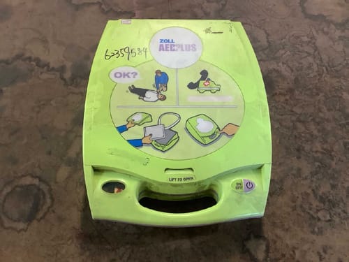 slide-items-3
