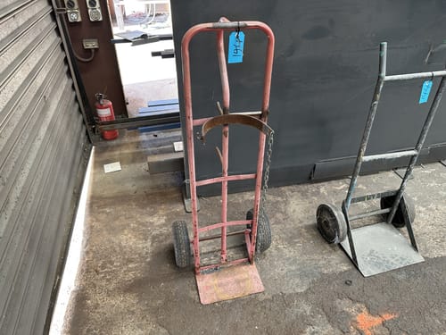 slide-items-1