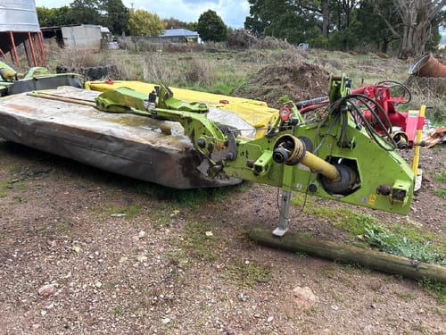 slide-items-0