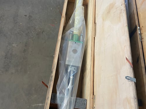 slide-items-1