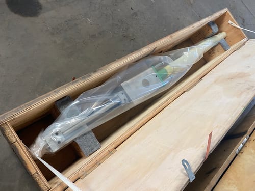 slide-items-3