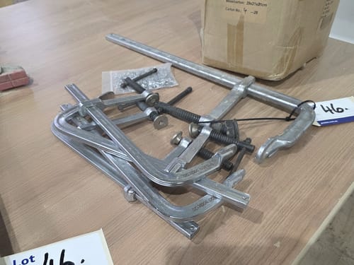 slide-items-2