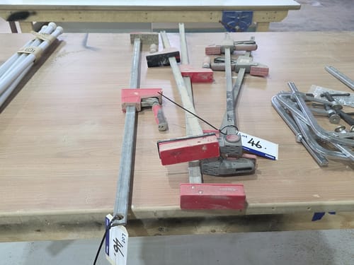 slide-items-1