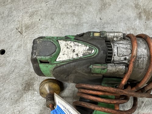 slide-items-2