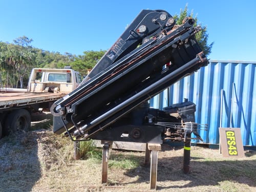 slide-items-1