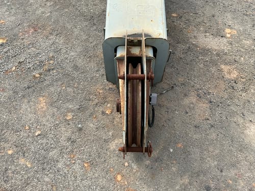 slide-items-2