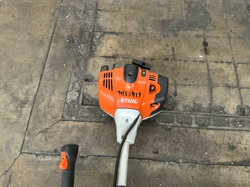 slide-items-1
