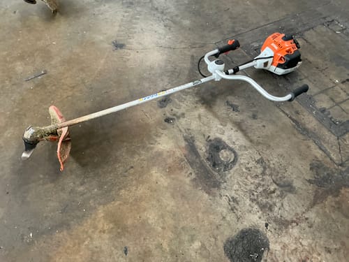 slide-items-0