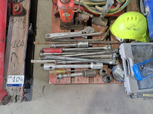 slide-items-1