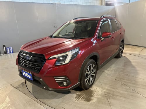 slide-items-2