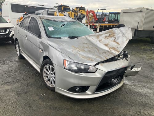 slide-items-0