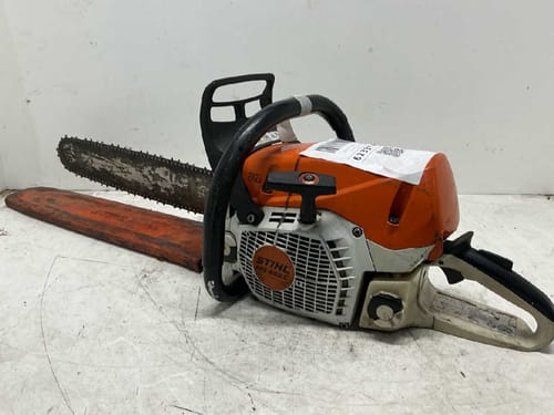 slide-items-0